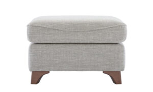 GPlan – Jackson Footstool