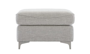 GPlan – Jackson Storage Footstool