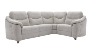 GPlan – Jackson 3 Corner 1 Sofa LHF