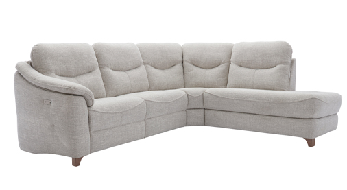 Jackson - Variation 13