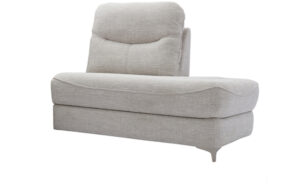 GPlan – Jackson RHF Chaise Unit