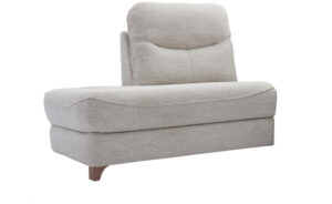 GPlan – Jackson LHF Chaise Unit