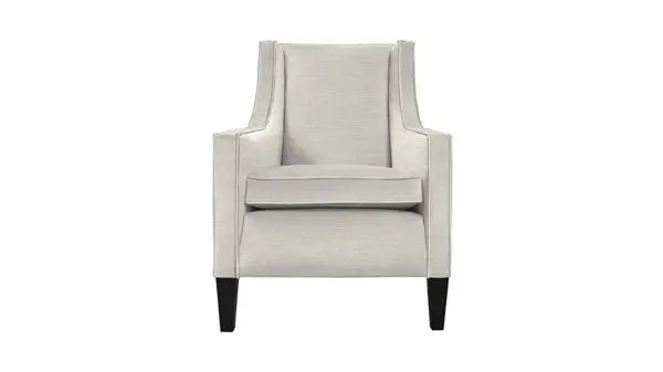 Jarvis - Variation 1