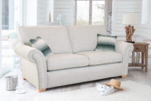 Chester 2 Seater Sofa / Sofabed