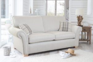Chester 2/3 Seater Sofabeds