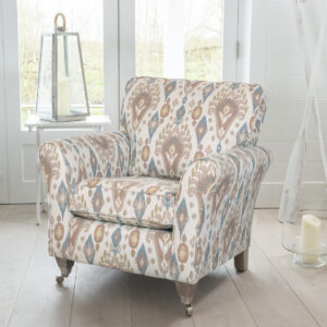 Chester Accent Chair