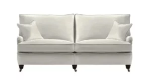 Lansdowne 3 Seater Sofa