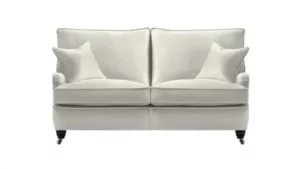 Lansdowne 2 Seater Sofa