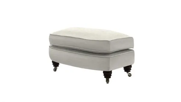 Lansdowne - Variation 3