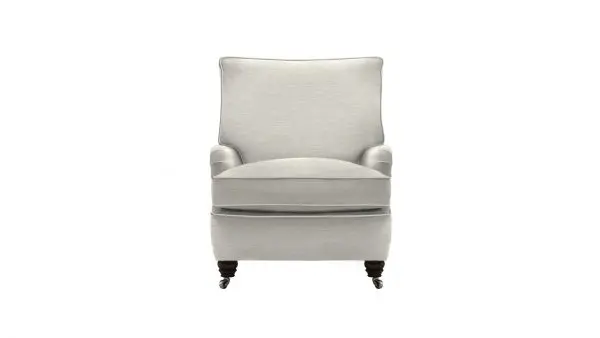 Lansdowne - Variation 4