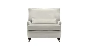 Lansdowne Reading Chair