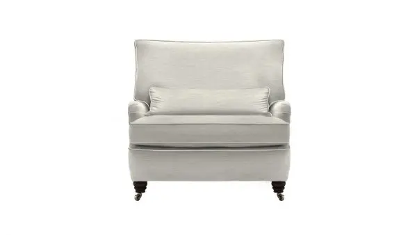 Lansdowne - Variation 5