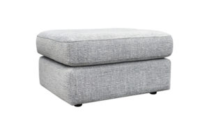 GPlan – Laurie Storage Footstool