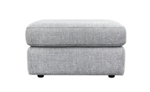 GPlan – Laurie Footstool