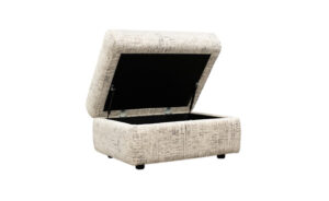 GPlan – Ledbury Storage Footstool