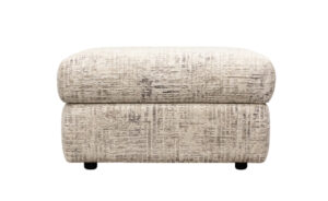 GPlan – Ledbury Ledbury Footstool