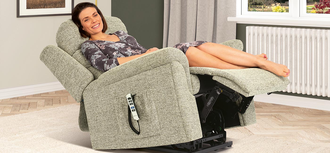 Leyburn - Variation 6