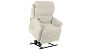 GPlan – Lingfield Small Elevate Chair