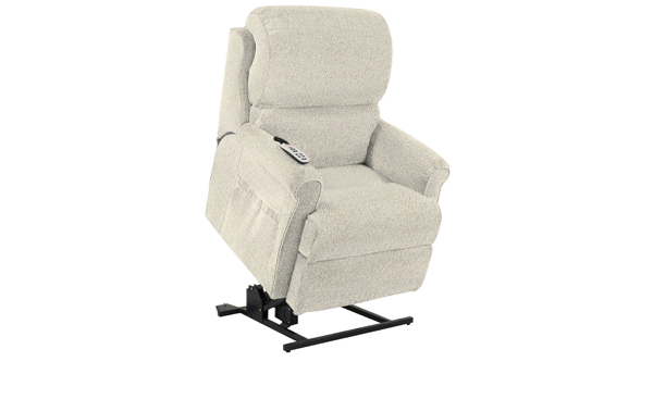 Lingfield - Variation 8