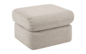 GPlan – Lingfield Footstool