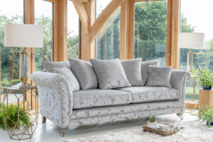 Tenby Grand Sofa