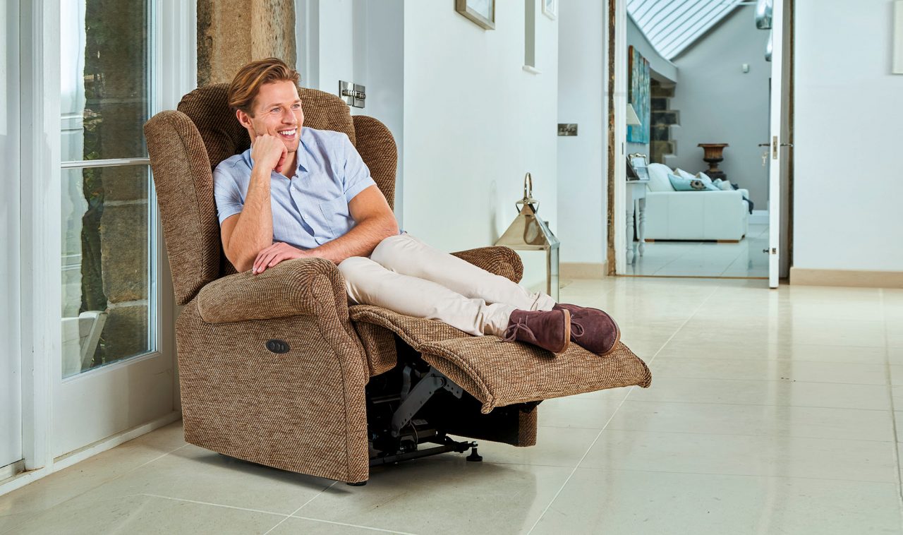 Lynton - Variation 20