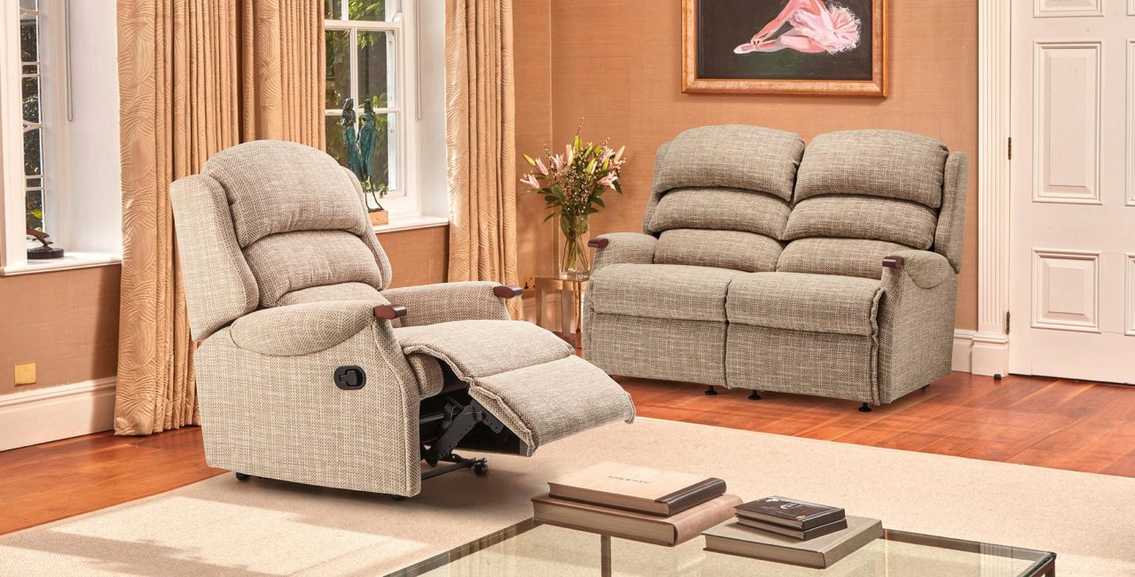 Malham - Variation 1