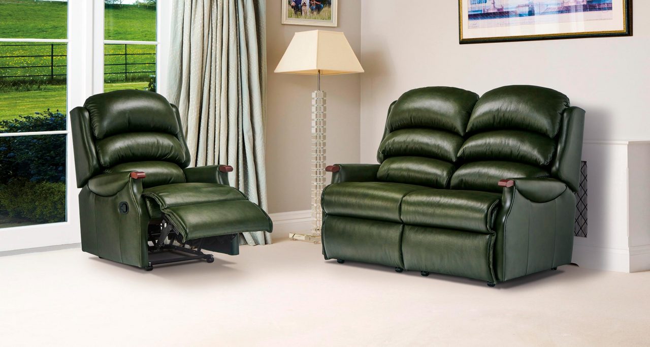 Malham - Variation 5