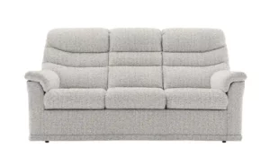 GPlan – Malvern 3 Seater Sofa (3 Cushion)
