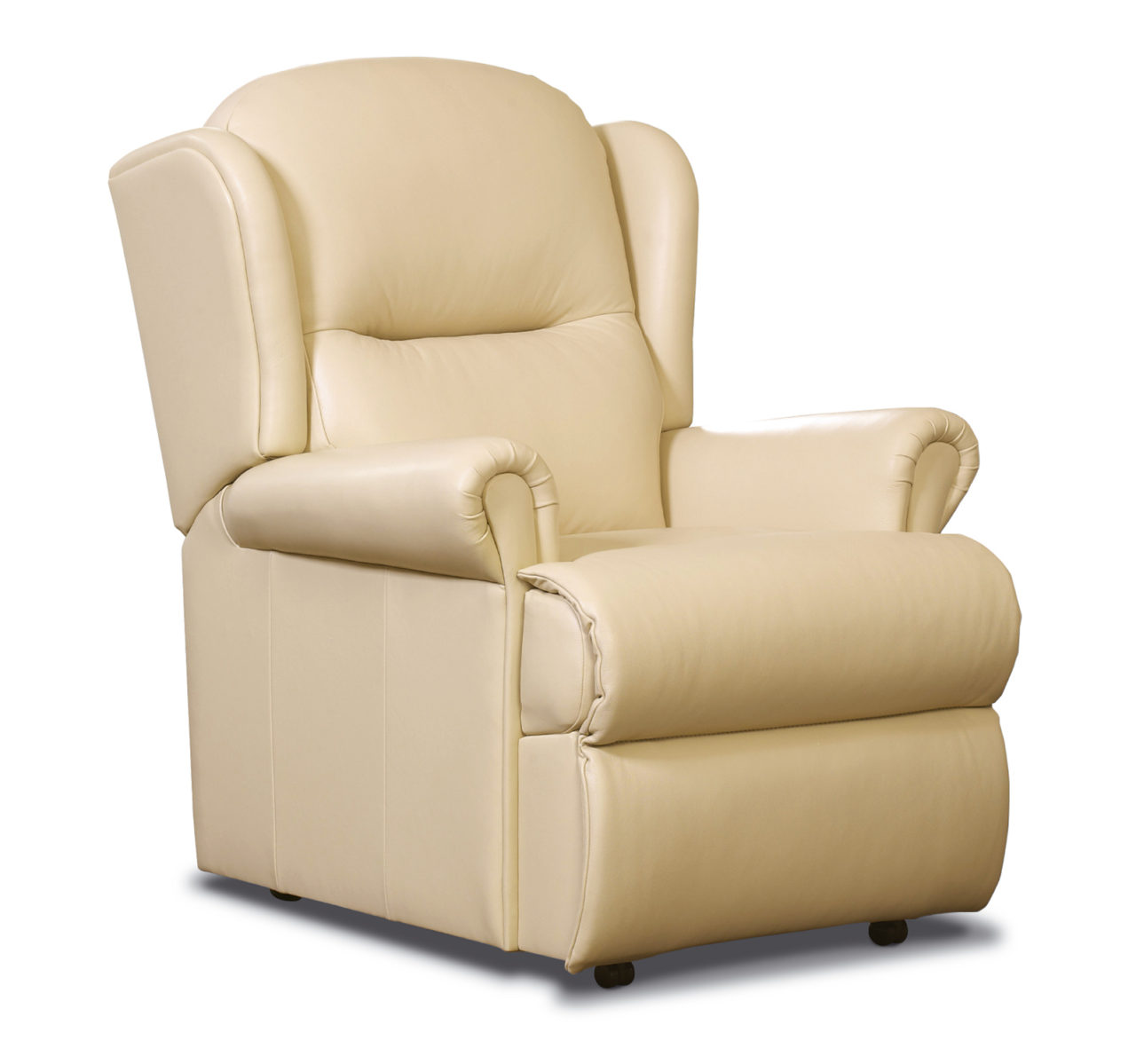 Malvern - Variation 1