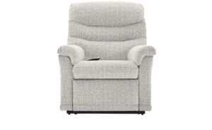 GPlan – Malvern Elevate Chair
