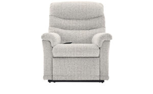 Gplan – Elevate Small Chair