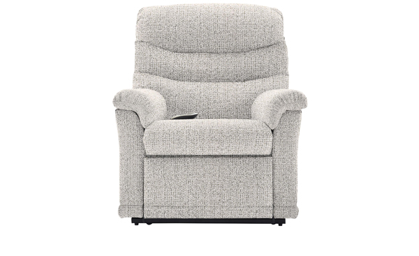 Malvern - Variation 22