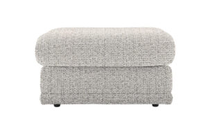 Gplan – Malvern Footstool
