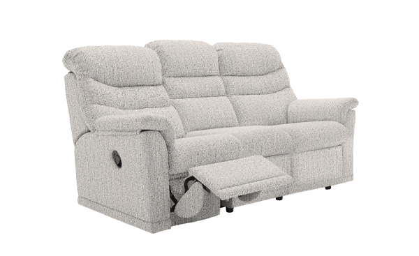 Malvern - Variation 6