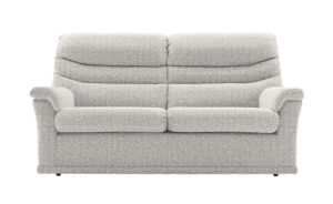 GPlan – Malvern 3 Seater Sofa (2 cushion)