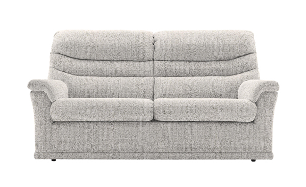 Malvern - Variation 8