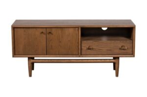 GPlan – Marlow TV Unit