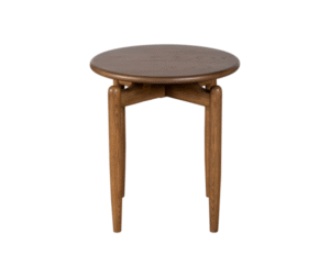GPlan – Marlow Lamp Table