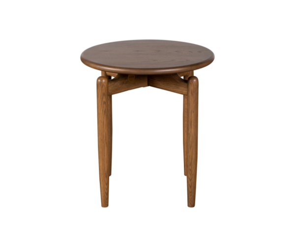 Marlow Dining - Variation 6