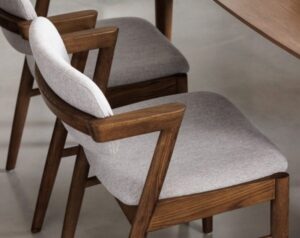 GPlan – Marlow Darcy Arm Chair