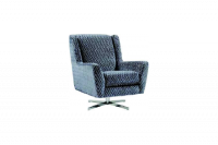 mello2 200x133 swivel chair