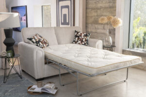 Wrexham 2 Seater Sofa / Sofabed