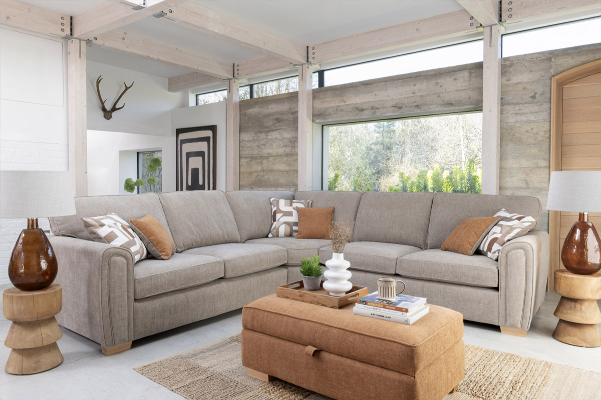 Memphis - Gallery Image