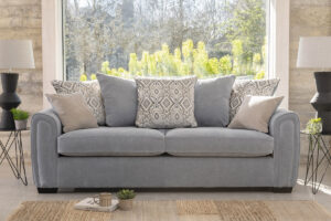 Wrexham Grand Sofa