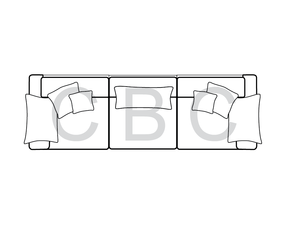 Midsummer - Variation 8