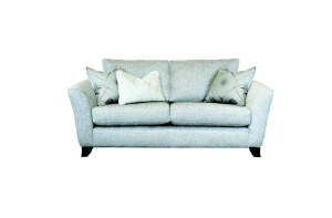 mon3 e1684146416698 2 seater standard back