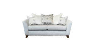 Napoli – 2 Seater Scatter Back