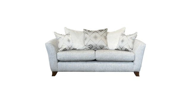 montpellier cut outs 2 seater scatter back v2 medium 2 seater scatter back