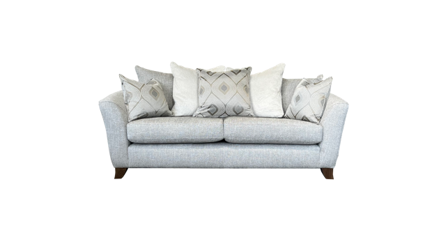 montpellier cut outs 3 seater scatter back v2 medium 3 seater scatter back